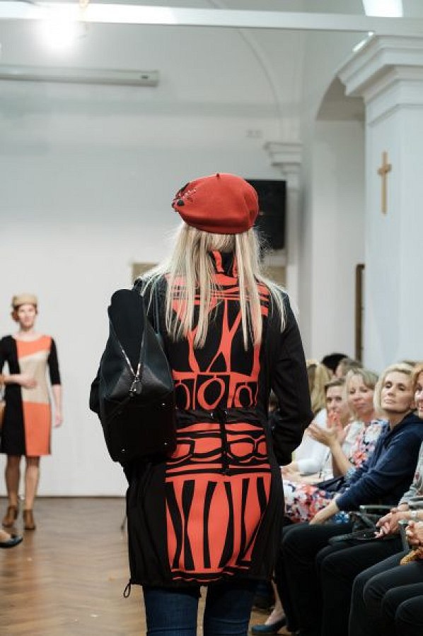 20191107215741-9aa73dba-me