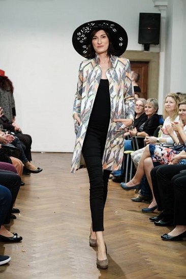 20191107215558-69f7c117-me