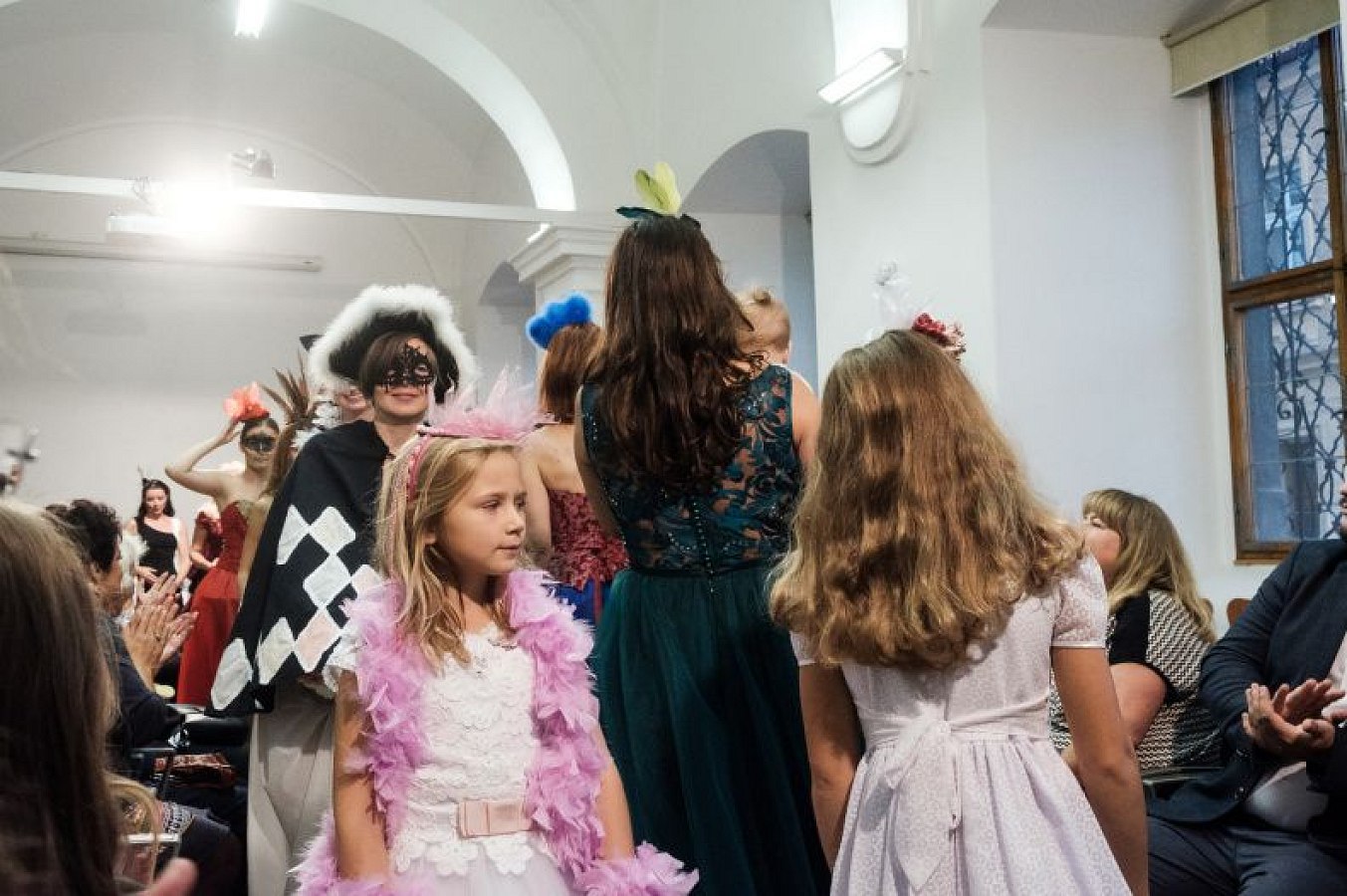 20181104184235-32b91da4-me