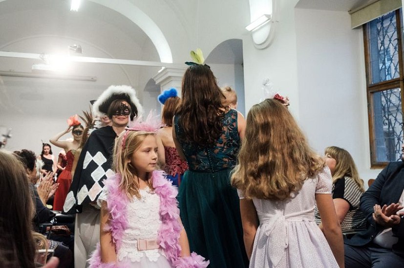 20181104184235-32b91da4-me