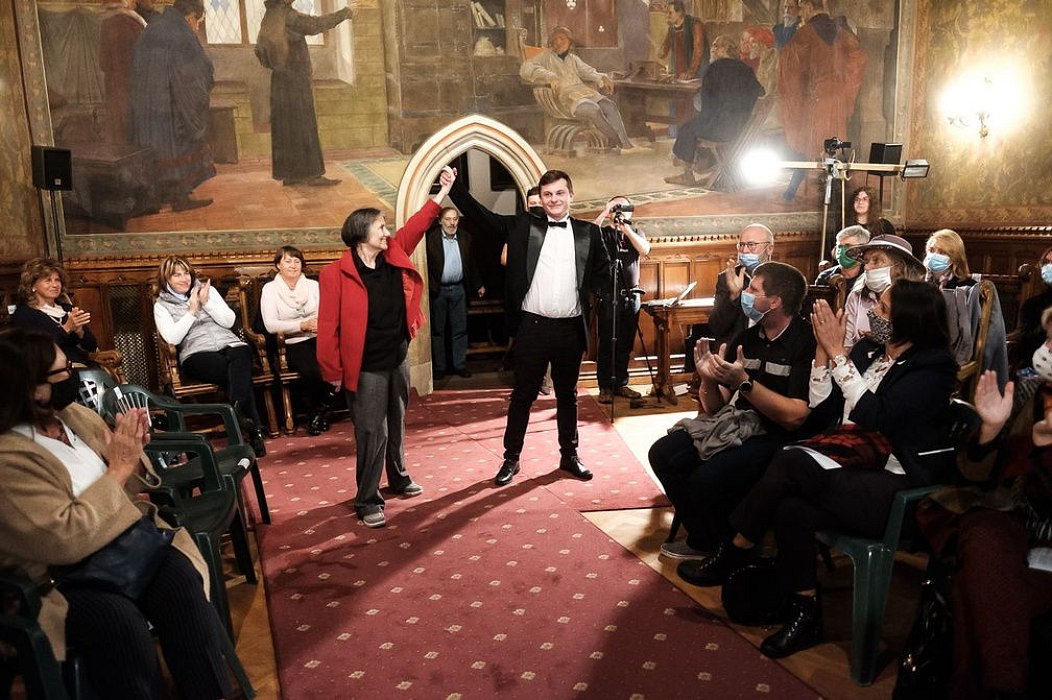 20201007132346-9731c9c5-la