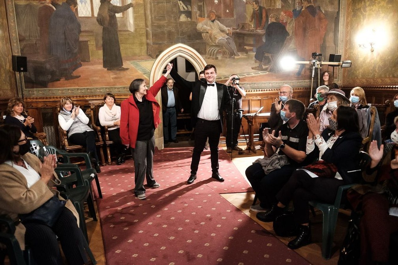 20201007132346-9731c9c5-la