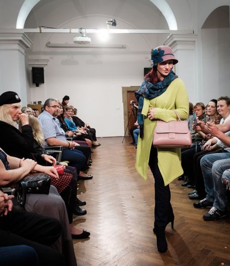 20191107215404-88322f1b-me