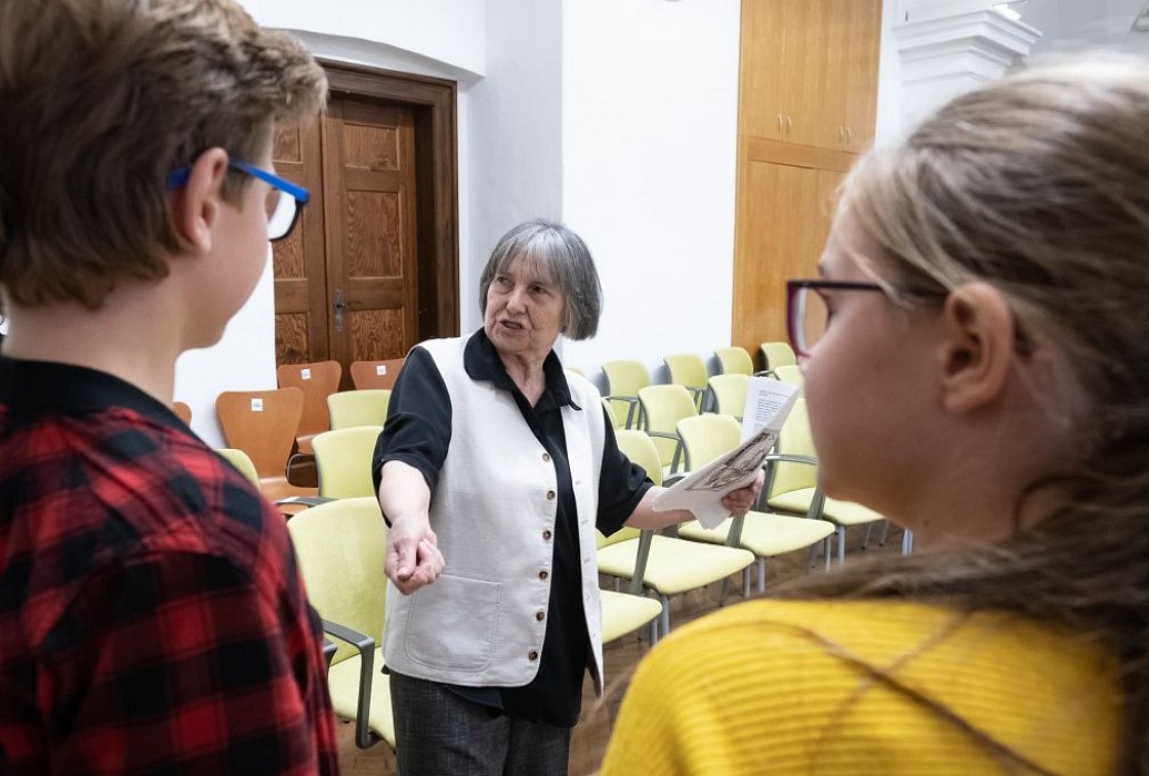 20191107204001-716f246e-la