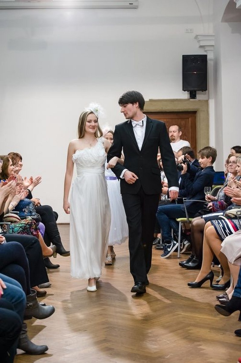 20170401175023-335dcc2d-la