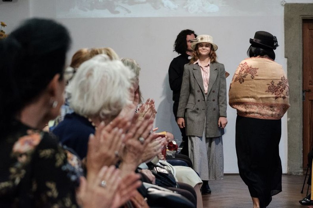 20181104180841-32cf8633-me