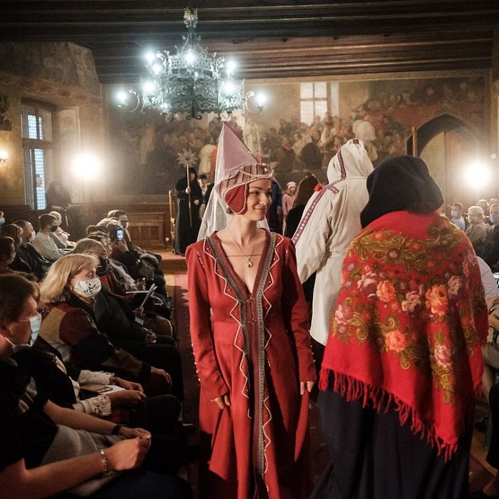 20201007130853-ce6b7ea0-la