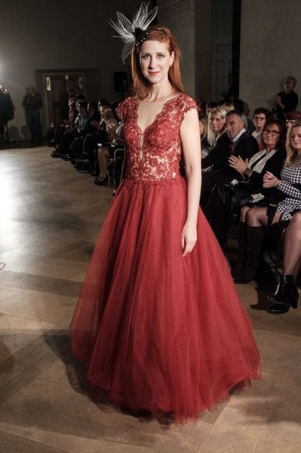 20181104201441-e1e275c3-me