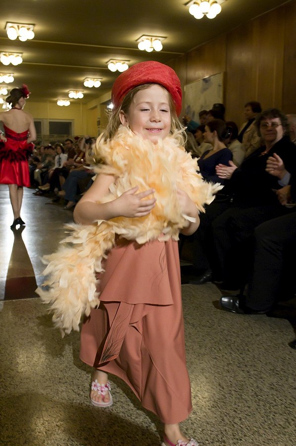 20101009-491-meluzina-m