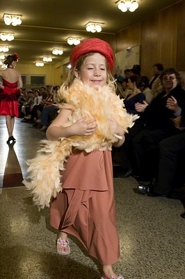 20101009-491-meluzina-m