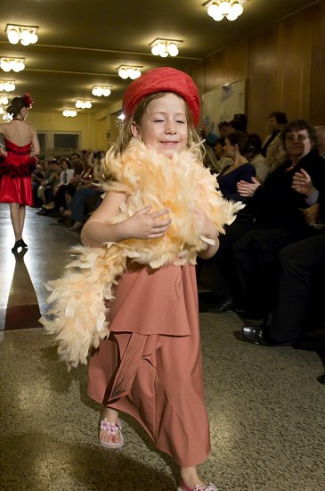 20101009-491-meluzina-m