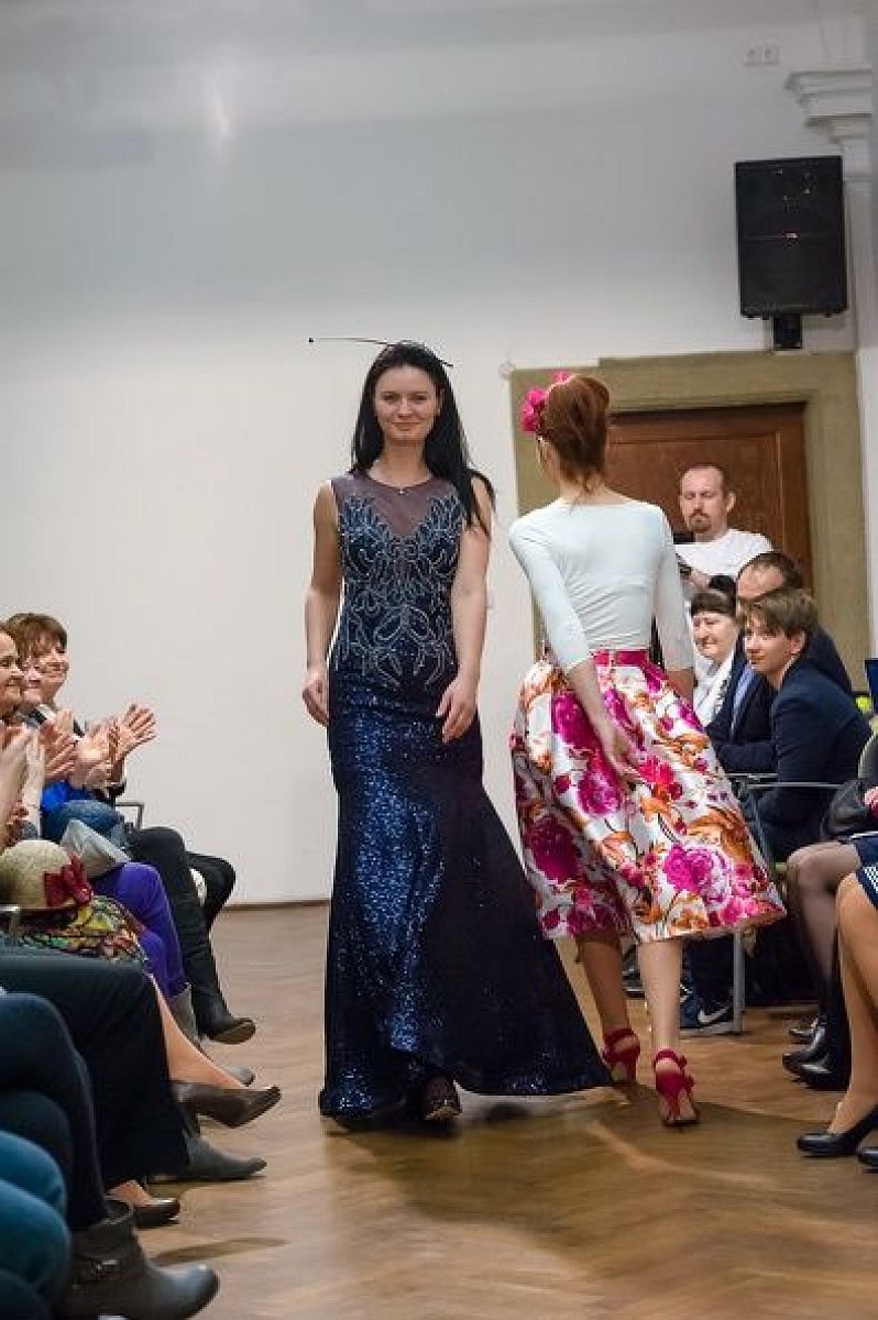 20170401174401-8bd92a8c-me