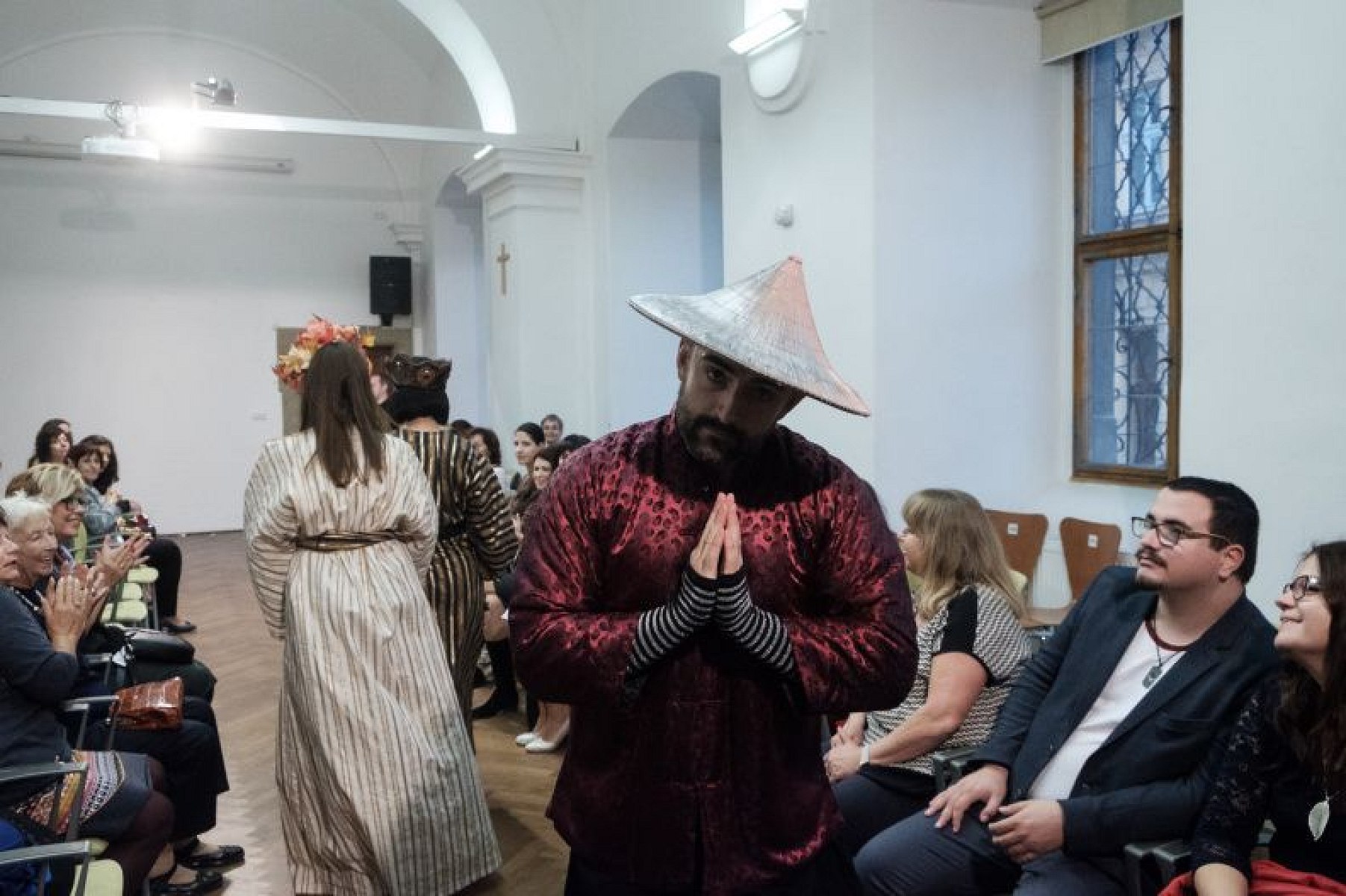 20181104184012-28d30646-me