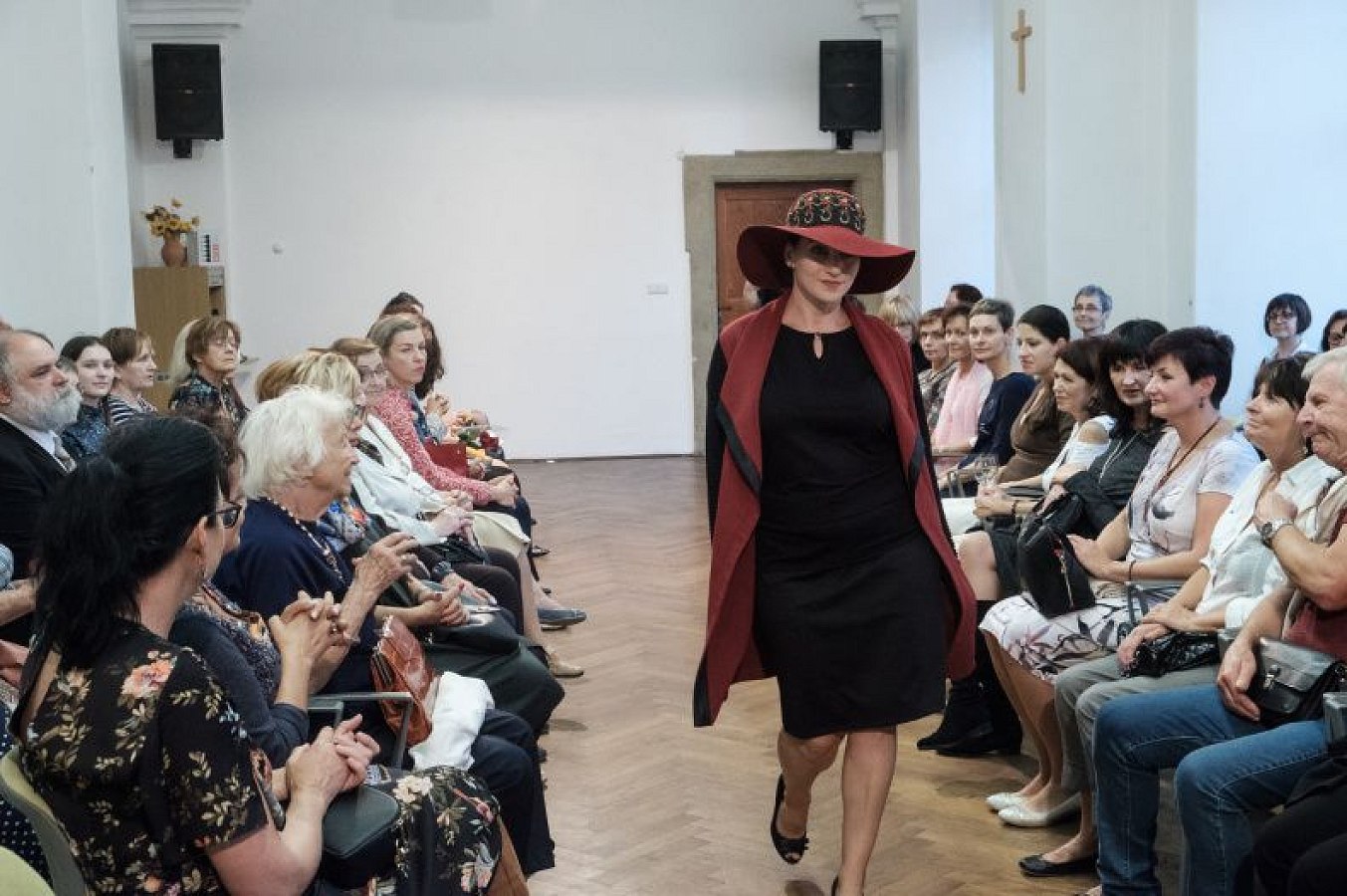 20181104180602-f724d9c1-me