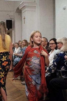 20181104164514-b0e03799-me