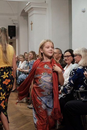 20181104164514-b0e03799-me