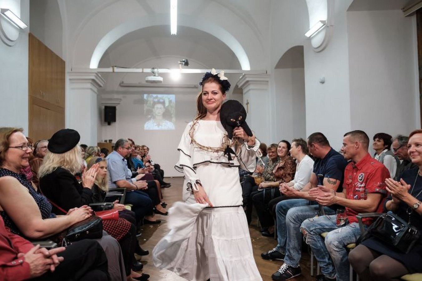 20191107223204-3c0a8f36-me