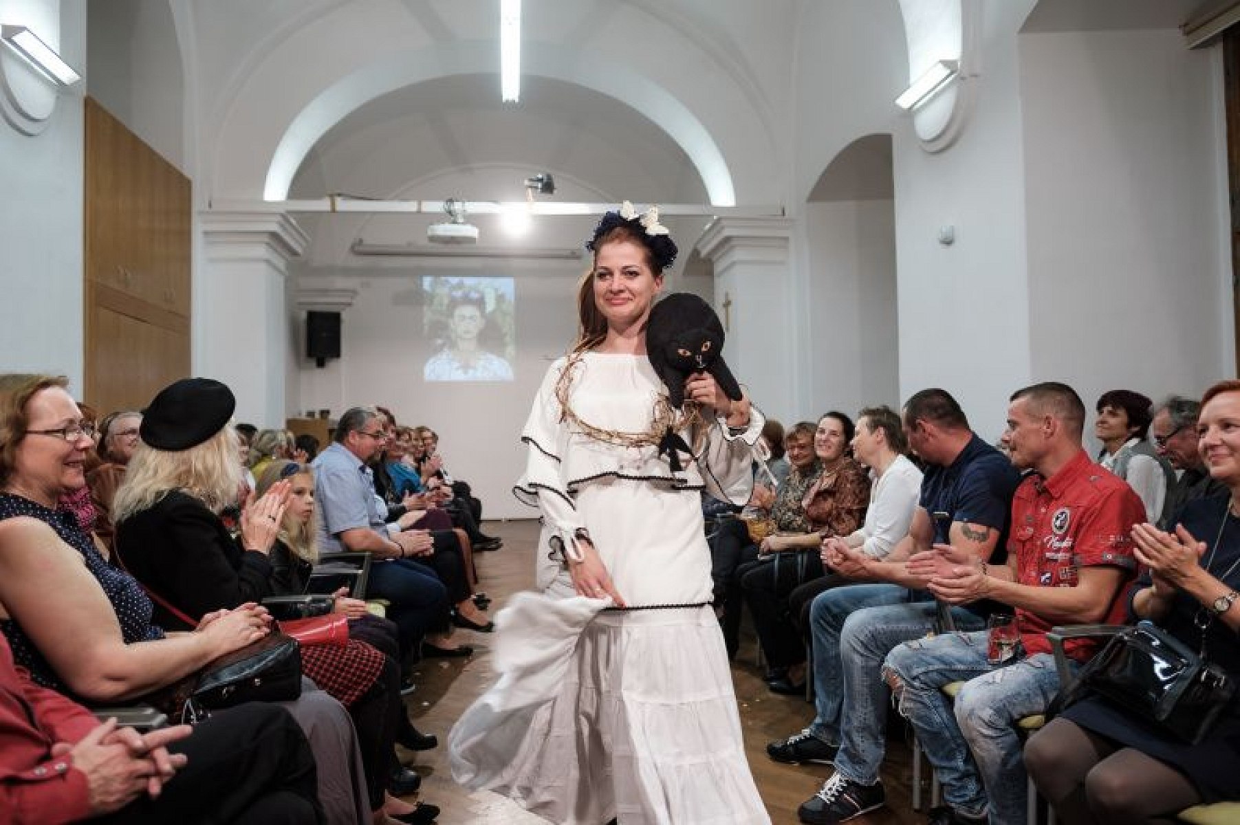 20191107223204-3c0a8f36-me