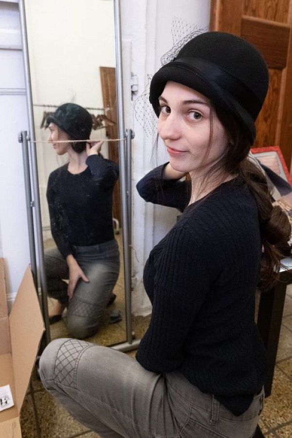 20191107203923-f7850ebd-la