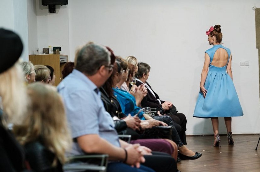 20191107220346-3754c887-me