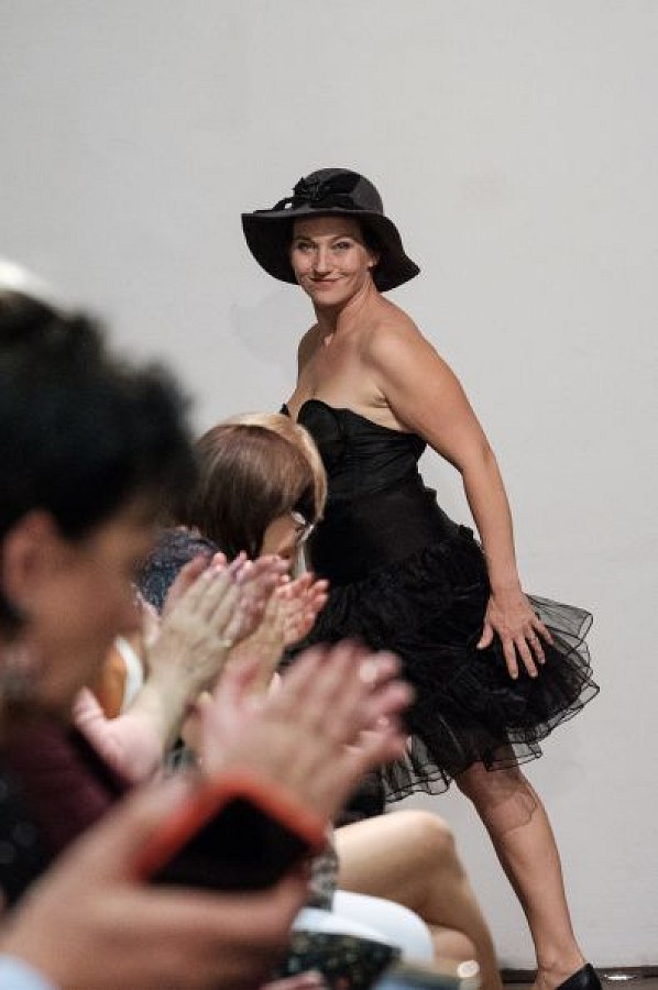 20181104163650-af31c4ea-me