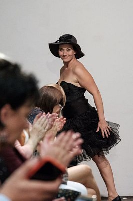 20181104163650-af31c4ea-me