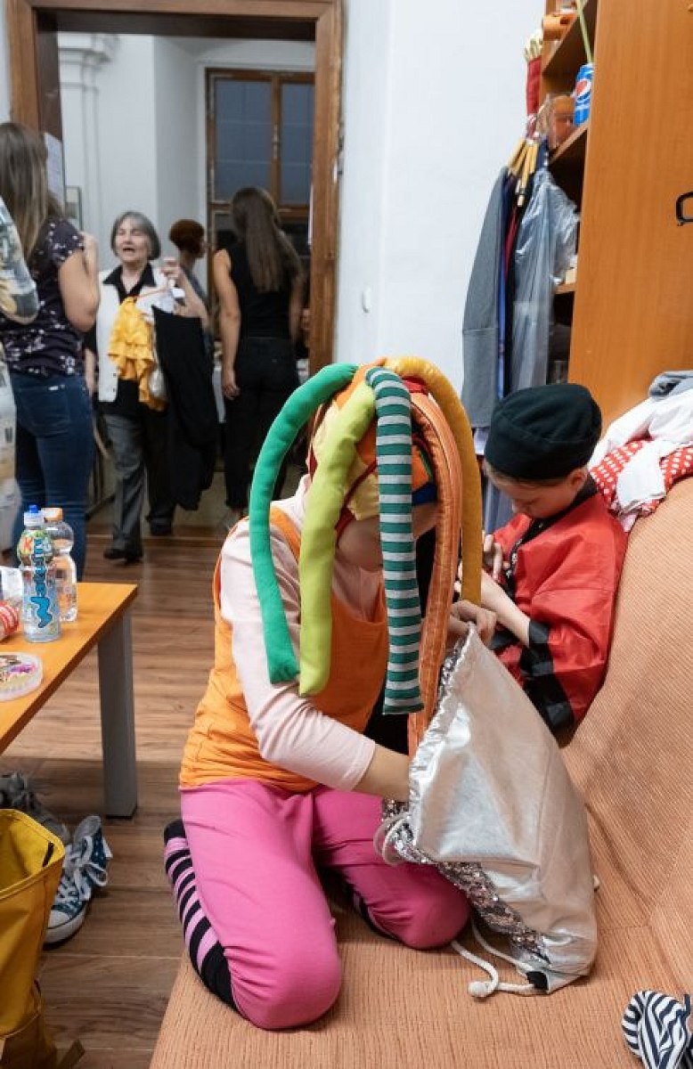 20191107204555-1fa72317-la