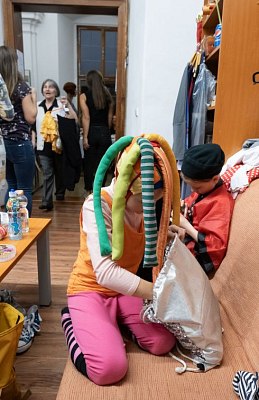 20191107204555-1fa72317-la