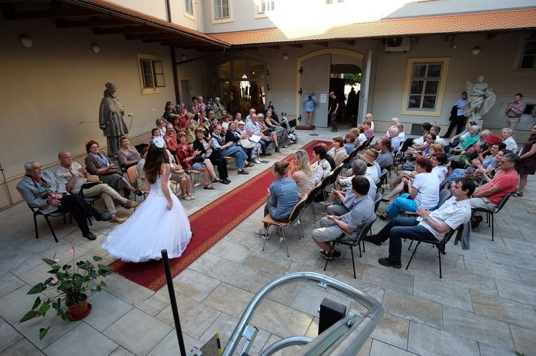 20170629231543-7361d04d-me