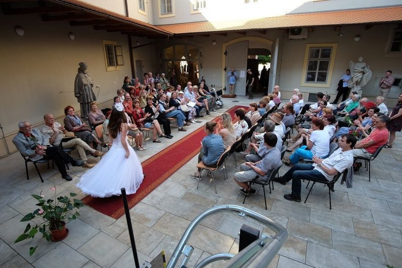 20170629231543-7361d04d-me