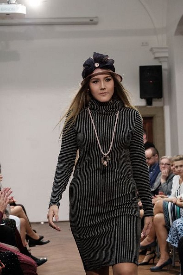 20181104163756-6cf1d2cf-me