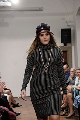 20181104163756-6cf1d2cf-me