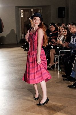 20181104195058-3670e644-me