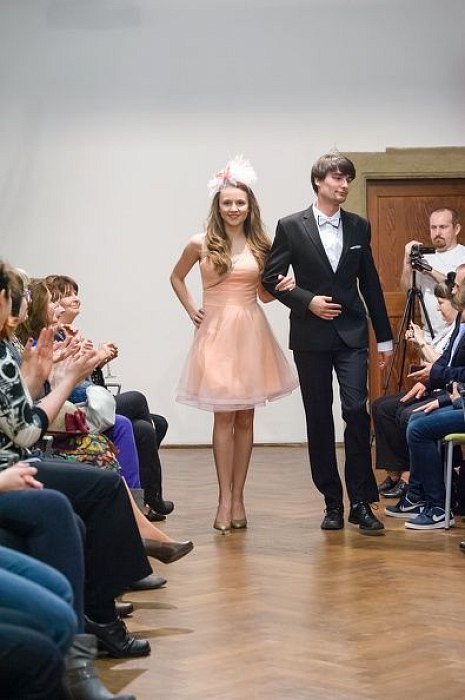 20170401174220-d65246d4-me