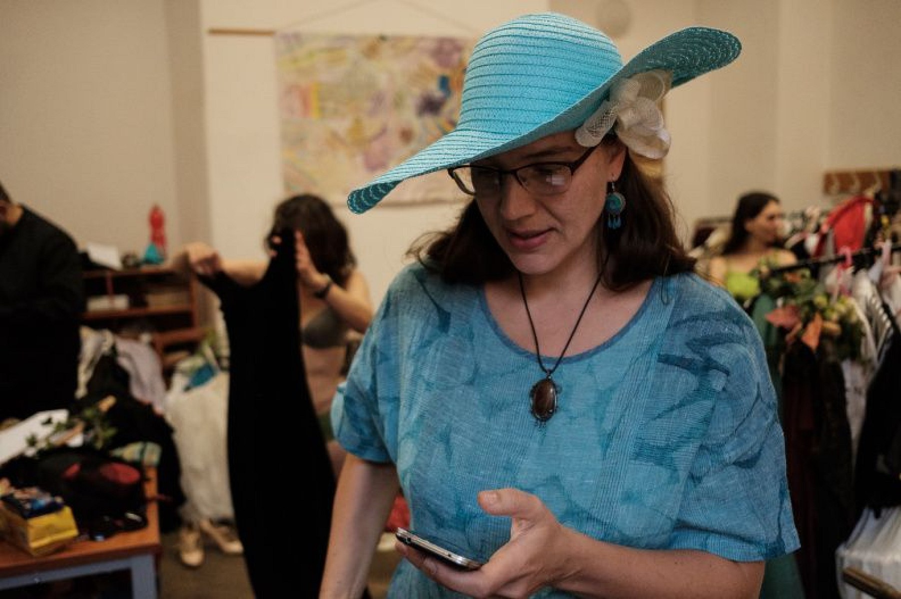 20181104145715-044bb3b4-me