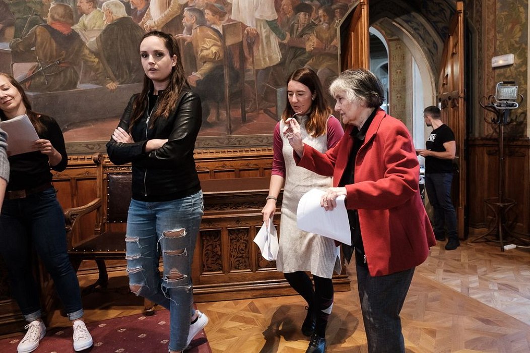 20201006230555-ccf28a24-la