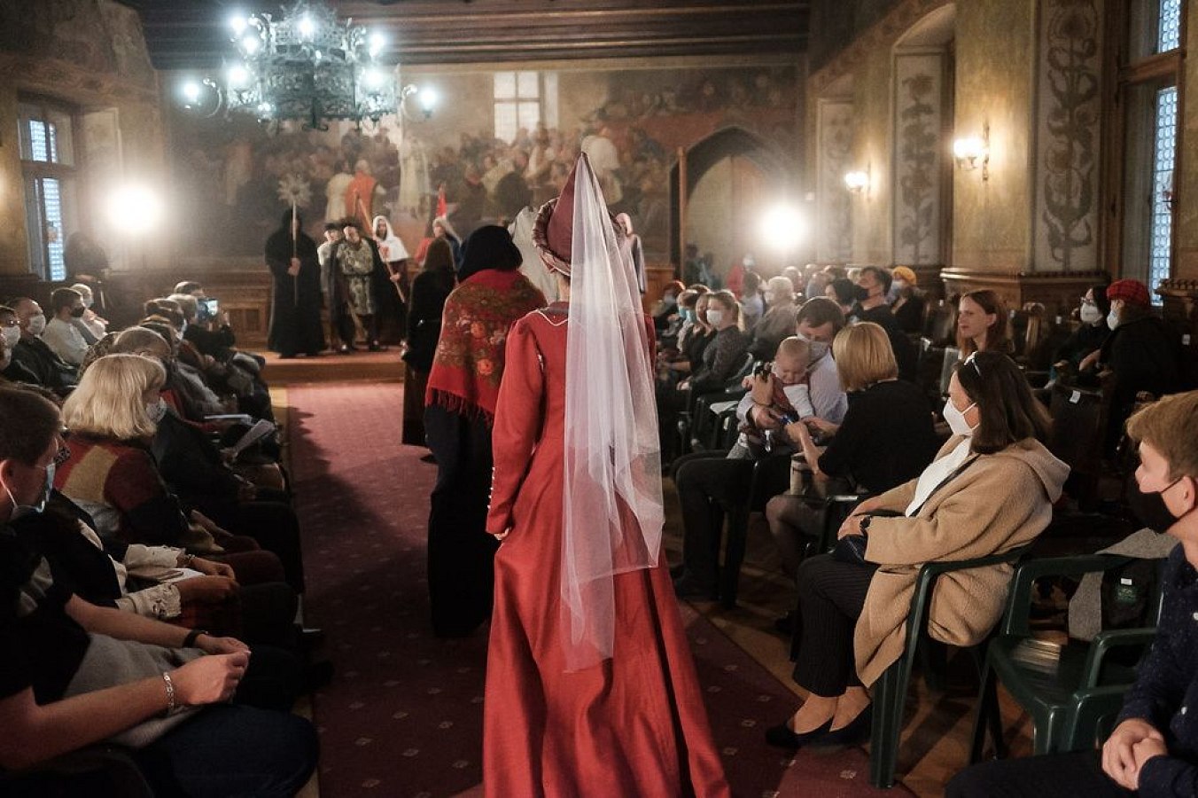 20201007130855-377846a2-la