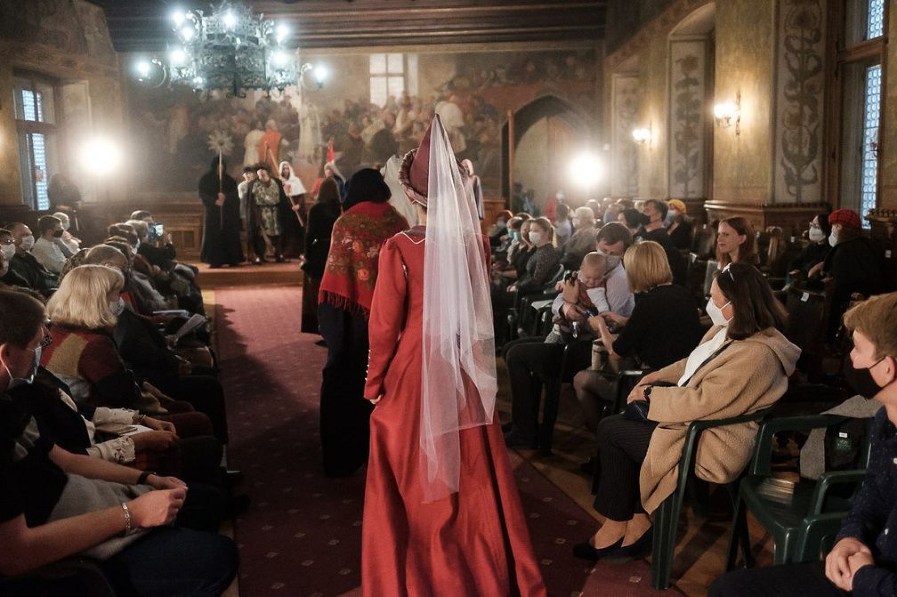 20201007130855-377846a2-la