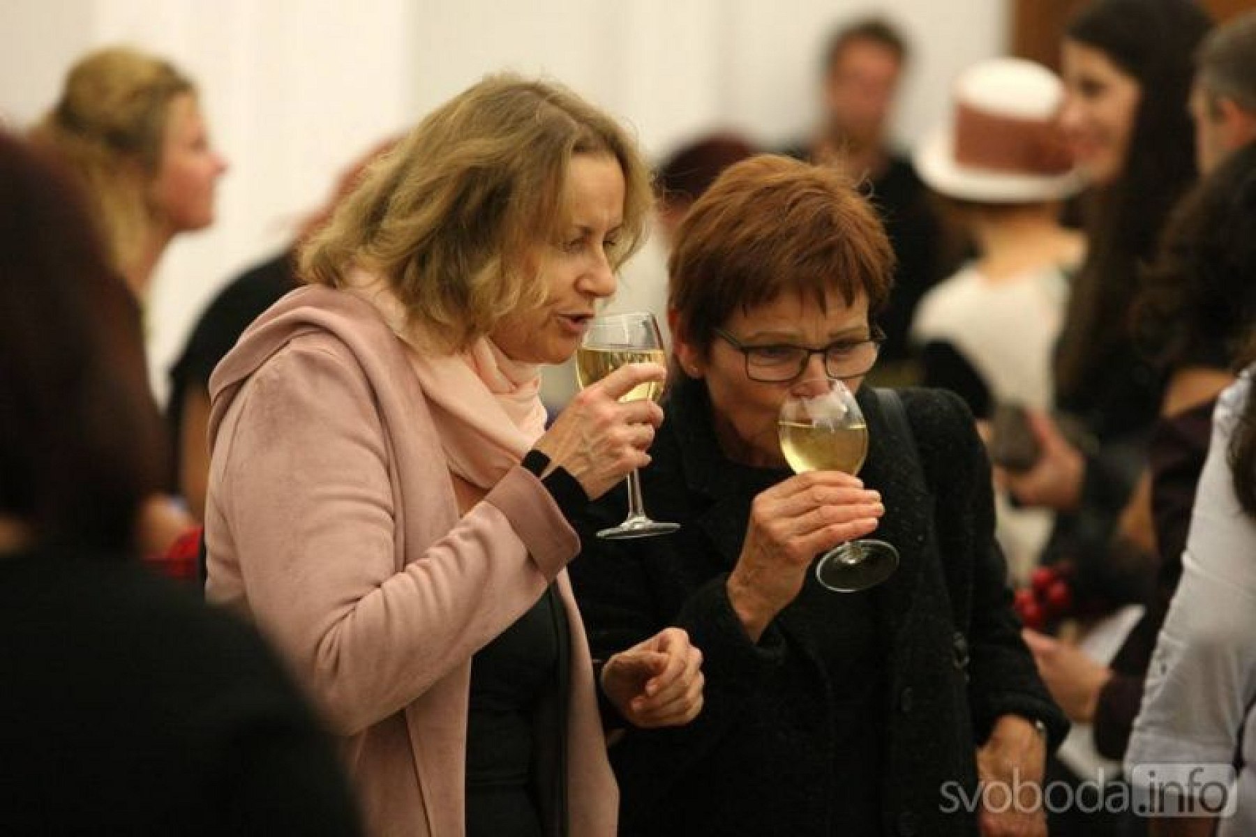 20191107225952-405f9017-me