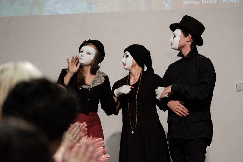 20181104164809-2dbadf0b-me