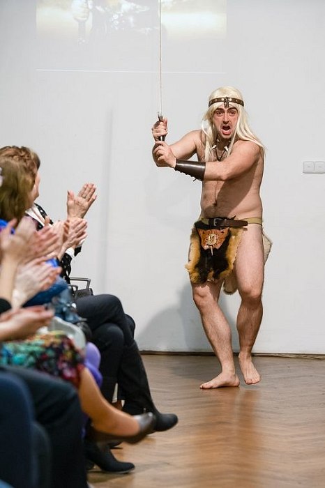 20170401175316-c1af0501-la