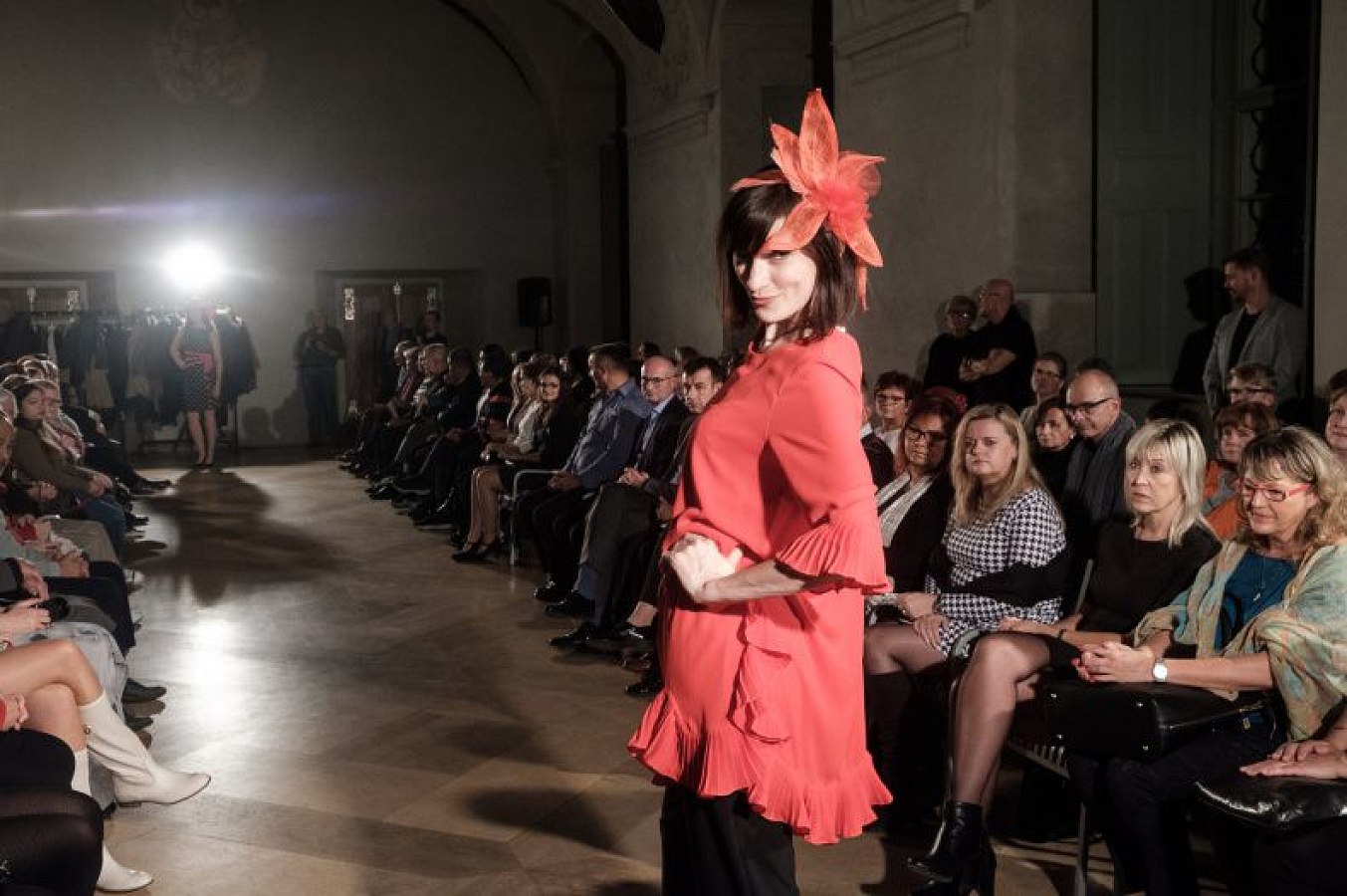 20181104200832-550f979a-me