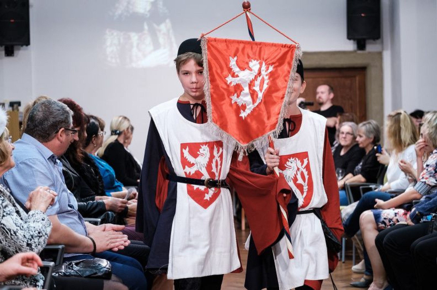 20191107214114-ef1261ba-me