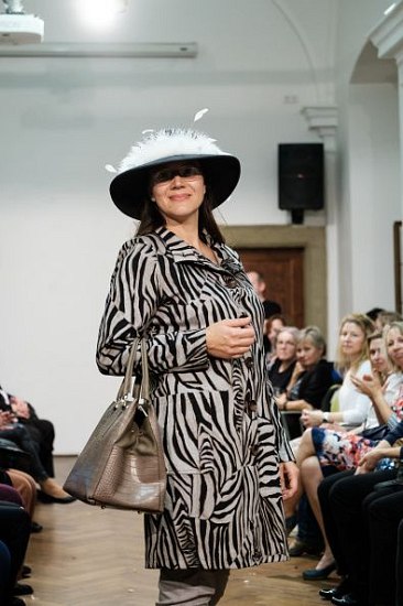 20191107215724-35de7dd8-me