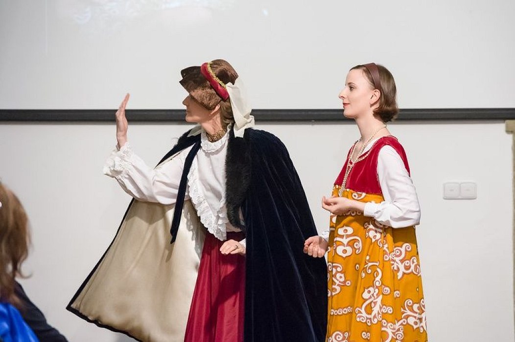 20170401173429-cb10be72-me