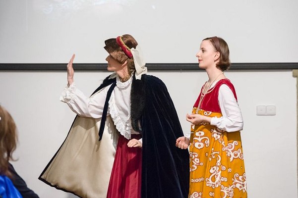 20170401173429-cb10be72-me