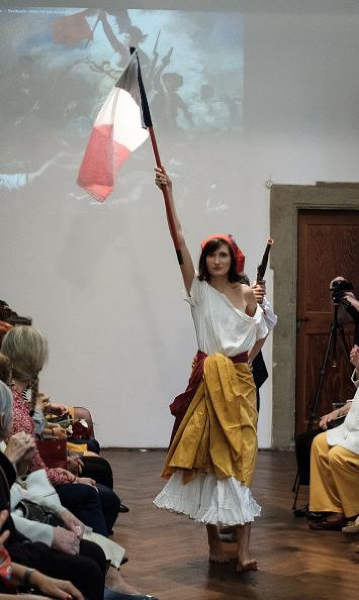 20181104181716-530bb3c2-me