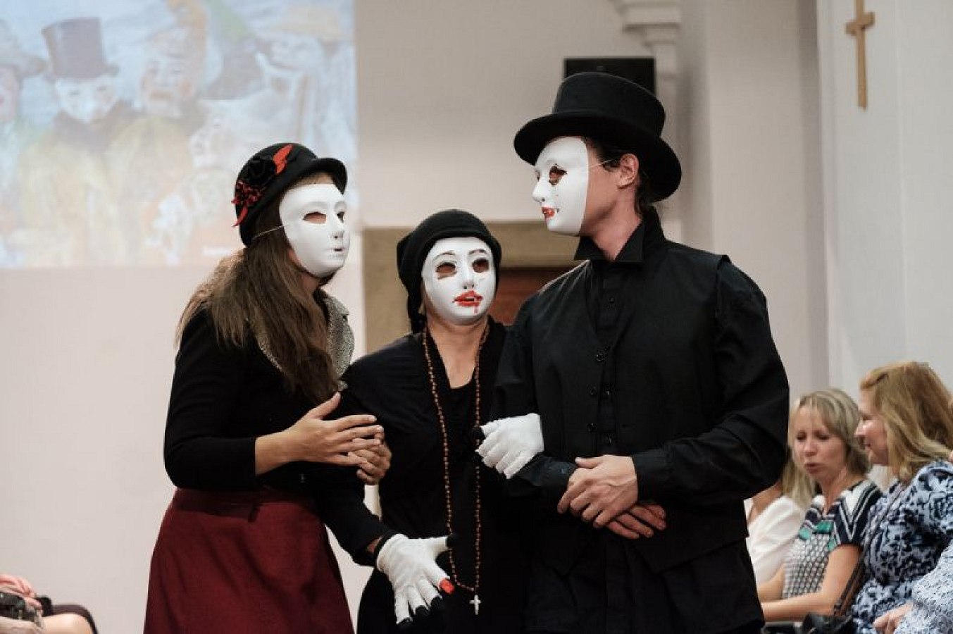 20181104164750-56a309c1-me