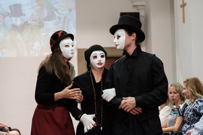 20181104164750-56a309c1-me