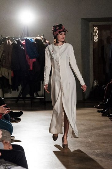 20181104193538-3623a08d-me